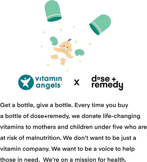 A Dose of Recovery | Liver Detox | Made in USA | Hydration Support for Better Morning Recovery - 45 Pills