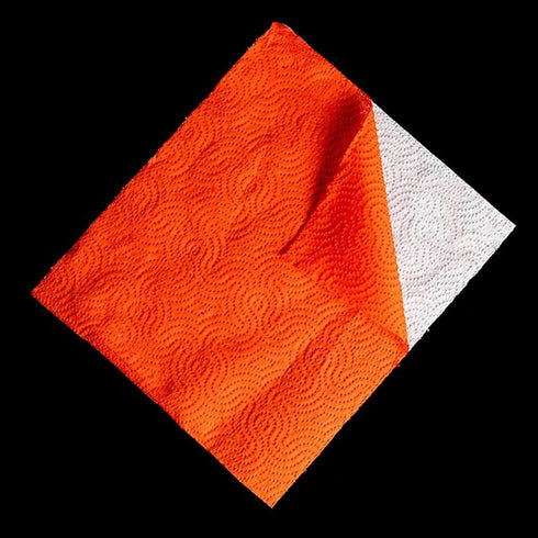 Set 2 2 120 Paper Towel Jumbo Roll - Rolls, Ply, Highly Absorbent Sheets - Elevate Your Image with Professional Style