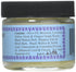 WiseWays Herbals Black Walnut-Tea Tree Salve, 2 oz