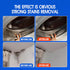 Inhibitor-2 LANWEXY-Highly Effective Removal Spray,Wall Cleaner Spray-Bathroom Foam Cleaner
