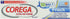COREGA ultra Haftcreme Frisch - 40g (1 x 40g)
