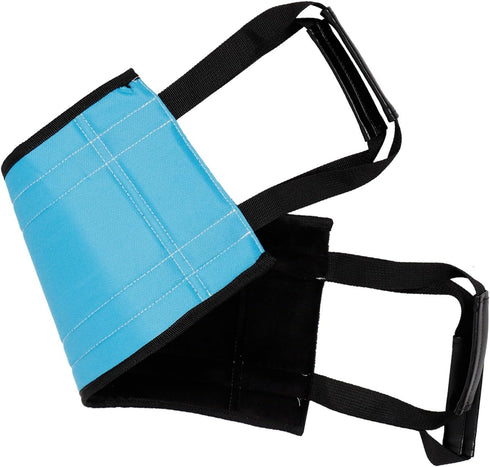 Stand Assist Aid for Elderly Patient Lifting Band Home Supplies Elderly Moving