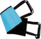 Stand Assist Aid for Elderly Patient Lifting Band Home Supplies Elderly Moving