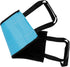 Stand Assist Aid for Elderly Patient Lifting Band Home Supplies Elderly Moving