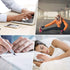 Copper Arthritis Gloves - Touch Screen Anti-Slip Compression Gloves for Relieving Carpal Tunnel Aches