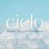 Cielo Daily Horizon Prebiotics - Probiotics for Men and Women - 20 Billion CFU Daily Gut Health (45 Day Supply)