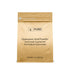PURE ORIGINAL INGREDIENTS Hyaluronic Acid - 1oz Water Soluble, High Molecular Weight