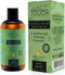 Sensual Massage Oil for Couples Sexual - Massage Oils for Date Night