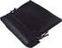 KAOYOO 50pcs Drawstring Velvet Gift Bags, 2.8"x3.5"/7cmx9cm for Wedding, Birthdays, Christmas Jewelry Packing