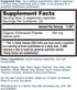 Nature's Lab Echinacea 760mg Dietary Supplement, All Natural Immune System Support, 100 Capsules