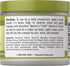 Nature's Truth Vitamin E Cream Complex with Vitamin A & D, 4 oz Moisturizing Skin Care Cream