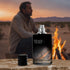 Voyage for Men Eau De Parfum - 100ml - Sophisticated Fragrance of Bergamot, Pepper, Lavender, Star Anise & Nutmeg