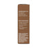 Aura Cacia Essential Oil, Clove Bud, 0.5 Ounce