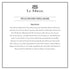 Le Mieux Hyaluronic Shea Mask, 2 oz, Hydrating Cream Mask for Dry & Mature Skin