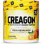 Creagon Next Generation Creatine, Orange Mango, 30 Servings - Infused with Russian Tarragon for Muscle Recovery and