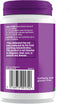 Lift Glucose | Fast-Acting Chewable Energy Tablets | Blueberry | 50 ct Jar (Pack of 1)