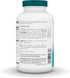 Source Naturals Wellness ImmuneSmart - Core Daily Immune Support with Vitamins A, C, D, Zinc, Elderberry, 180 Capsules