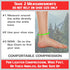 TechWare Pro Plantar Fasciitis Socks - Ankle Compression Socks for Women & Men. Achilles Tendonitis Brace & Foot Arch