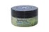 Sparkling White Smiles Activated Charcoal Powder for Natural Teeth Whitening, Cleaning and Detoxifying - Coconut Shell