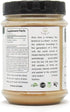 bixa BOTANICAL Sarsaparilla Root Powder (HEMIDESMUS INDICUS), 100g (3.5 Oz) Pack of 1, Natural Blood Purifier