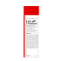 MIZON Good Bye Blemish Low pH Cleanser - Acne Treatment for Troubled Skin, 100ml Korean Skincare