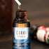 Essential Oils for Diffusers for Home - Scent-Aqua Kiss, Single Large Size 50ml, Cakki Fragrance Oils for Candle Making