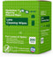 HandyClean Pre-Moistened Lens Cleaning Wipes, Eyeglass and Screen Wipes, 200 ct Individually Packed