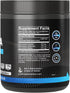 2:1 BCAA Powder, 14.4 oz, Unflavored, 272 Servings - PURE ORIGINAL INGREDIENTS, No Additives or Fillers