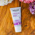 Weleda Hydrating Day Face Cream, 1 Fluid Ounce, Plant Rich Moisturizer with Iris Root