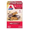 Atkins Meal Bar Chocolate Peanut Butter Pack (14 Count + 2 Bonus