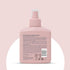Multi Benefit Styling Spray, Anti-Humidity Frizz Control, Infused with Coconut, Avocado & Shea Butter