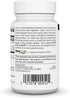 Source Naturals Lutein with FloraGLO, 90 Capsules, Antioxidant Carotenoid, 6 mg