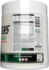 Immunity 30 EHP Labs OxyGreens Super Greens Powder - Spirulina & Chlorella Superfood, Green Juice Powder & Greens
