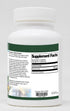 Terravita (1 oz, 519349) Broccoli Juice Powder ZIN: