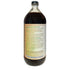Gopals Noni One 100% Pure Organic Noni Juice, 32oz Glass Bottle, Gluten-Free & Vegan
