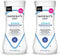 Summer's Eve Ultimate Odor Protection Daily Feminine Wash,pH-Balanced Formula Body Wash for