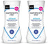 Summer's Eve Ultimate Odor Protection Daily Feminine Wash,pH-Balanced Formula Body Wash for