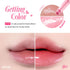 Nature Republic HONEY MELTING LIP 11-12 PLUMPING (11 see-through pink)
