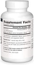 Source Naturals Vitamin D-3, 2000 IU, 200 Capsules, Bioactive form for Bone & Immune Health