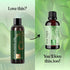 Avocado Oil for Hair and Skin - 100% Pure for Skin Care, Dry Hair Treatment, and Facial Moisturizer (4 Fl Oz)