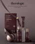 Phytocera Pro Antioxidant 10X Toner, Ceramide Elasticity Age-Defying Essence with Collagen, 9.48 fl.oz.