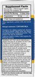Superior Source Pregnenolone 50 mg - Hormonal & Brain Health Support Supplement - 50 Instant Dissolve Tablets