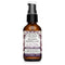 Shea Terra Rwandan Maracuja Cold-Pressed Extra Virgin Oil, 2 oz, All Natural & Organic Emollient