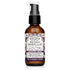 Shea Terra Rwandan Maracuja Cold-Pressed Extra Virgin Oil, 2 oz, All Natural & Organic Emollient