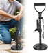Standing Aid for Elderly, Mobility Aids & Equipment, Elderly Support Standing Assist