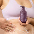 Niches & Nooks 7 oz Gentle Nooks Cleanser Fresh Fig pH Balanced Feminine Wash, Intimate Cleanser for Women, Lightly