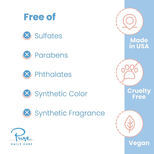 Pore Clearing BHA Serum - Salicylic Acid Acne Exfoliating Serum for Blemishes, Blackheads, Oily Skin