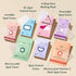 Rael Pimple Patches - Miracle Invisible Hydrocolloid Acne Patch for Breakouts, Absorbs Zits & Blemish, Korean Skin Care