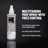 IGK GOOD BEHAVIOR 4-in-1 Prep Spray | Leave In, Detangle, Heat Protectant | Vegan & Cruelty Free