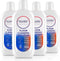 NXPPYY Floor Cleaning Solution Compatible with Tineco iFLOOR Series, All Robot Vacuums &